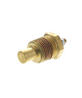 Water Temperature Sensor Genuine Pai 450603