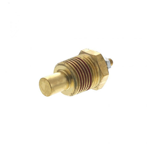 Water Temperature Sensor Genuine Pai 450603