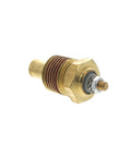 Water Temperature Sensor Genuine Pai 450603