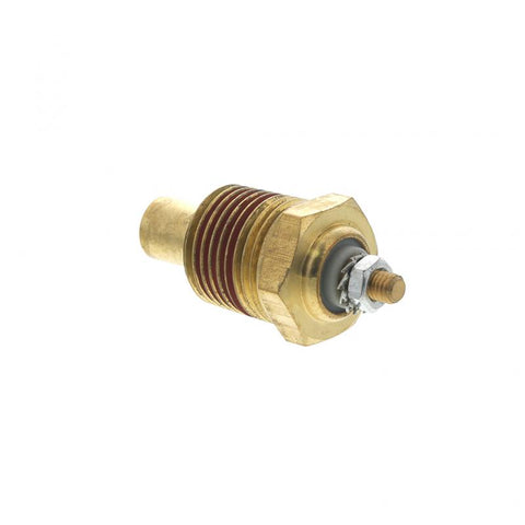 Water Temperature Sensor Genuine Pai 450603