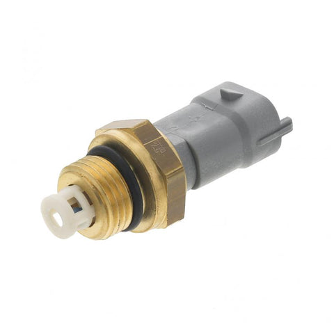 Oil Temperature Sensor Kit Genuine Pai 450606