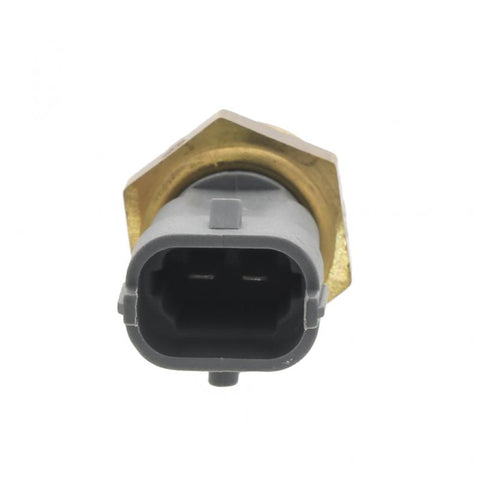 Oil Temperature Sensor Kit Genuine Pai 450606