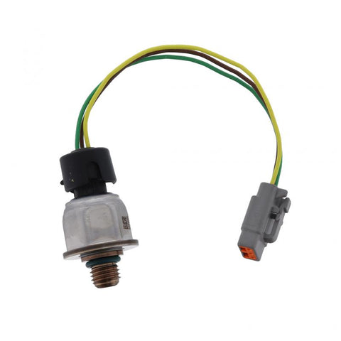 Fuel Pressure Sensor Genuine Pai 450608