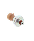 Oil Pressure Sensor Genuine Pai 450610