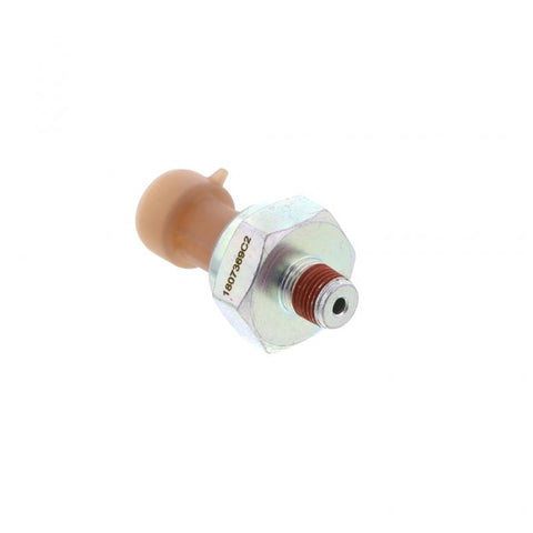 Oil Pressure Sensor Genuine Pai 450610