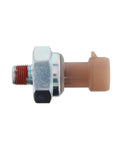 Oil Pressure Sensor Genuine Pai 450610