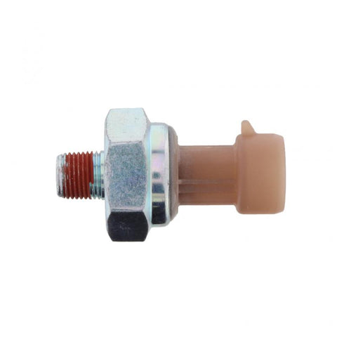 Oil Pressure Sensor Genuine Pai 450610