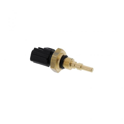 Intake Manifold Air Temperature Sensor Kit Genuine Pai 450613