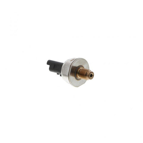 Fuel Pressure Sensor Genuine Pai 450615