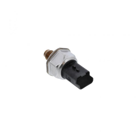 Oil Pressure Sensor Oem 450615OEM