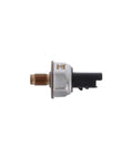 Oil Pressure Sensor Oem 450615OEM