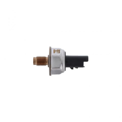 Oil Pressure Sensor Oem 450615OEM