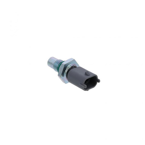 Fuel And Coolant Temperature Sensor Kit Genuine Pai 450616