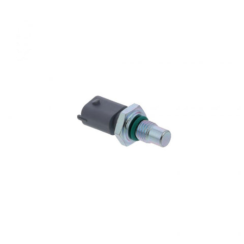 Fuel And Coolant Temperature Sensor Kit Genuine Pai 450616