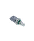 Oil Fuel And Coolant Temperature Sensor Kit Oem 450616OEM