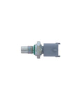 Oil Fuel And Coolant Temperature Sensor Kit Oem 450616OEM