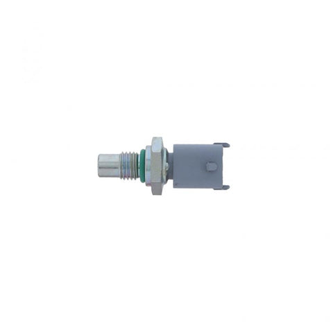 Oil Fuel And Coolant Temperature Sensor Kit Oem 450616OEM