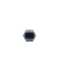 Oil Fuel And Coolant Temperature Sensor Kit Oem 450616OEM