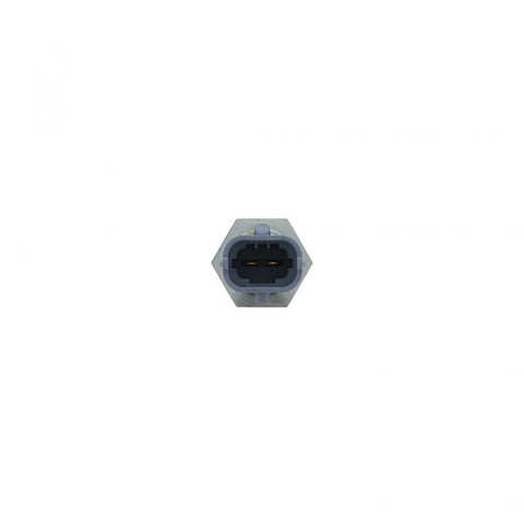 Oil Fuel And Coolant Temperature Sensor Kit Oem 450616OEM