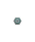 Oil Fuel And Coolant Temperature Sensor Kit Oem 450616OEM