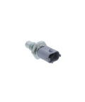 Oil Fuel And Coolant Temperature Sensor Kit Oem 450616OEM