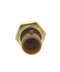 Exhaust Manifold Pressure Sensor Genuine Pai 450619