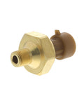 Exhaust Manifold Pressure Sensor Genuine Pai 450619