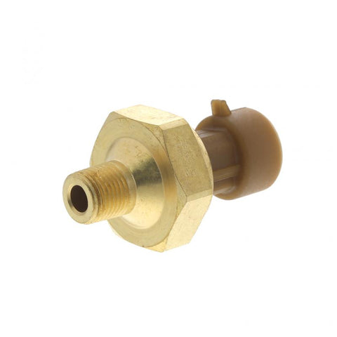 Exhaust Manifold Pressure Sensor Genuine Pai 450619