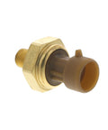 Exhaust Manifold Pressure Sensor Genuine Pai 450619