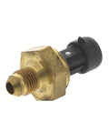 Exhaust Manifold Pressure Sensor Genuine Pai 450620