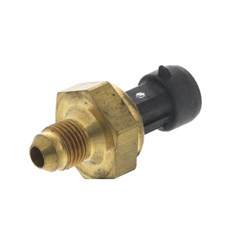 Exhaust Manifold Pressure Sensor Genuine Pai 450620