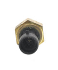 Exhaust Manifold Pressure Sensor Genuine Pai 450620
