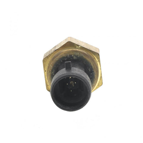 Exhaust Manifold Pressure Sensor Genuine Pai 450620