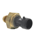 Exhaust Manifold Pressure Sensor Genuine Pai 450620