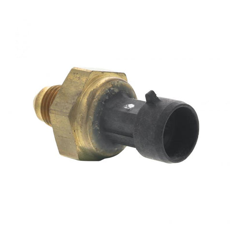 Exhaust Manifold Pressure Sensor Genuine Pai 450620
