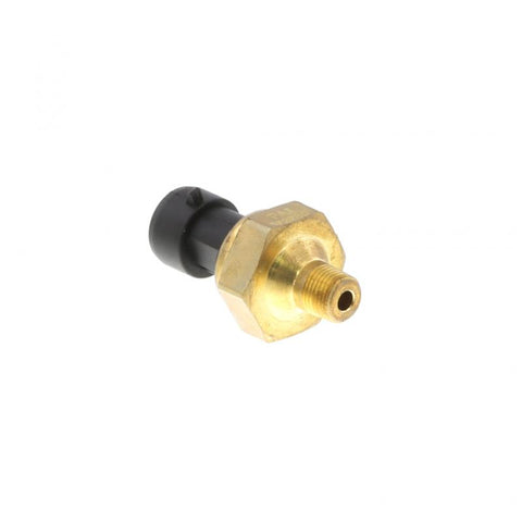 Exhaust Manifold Pressure Sensor Genuine Pai 450621