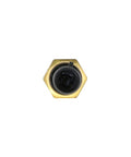 Exhaust Manifold Pressure Sensor Genuine Pai 450621
