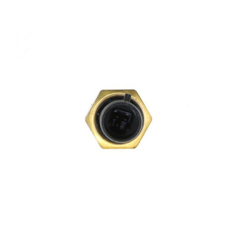 Exhaust Manifold Pressure Sensor Genuine Pai 450621