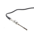 Exhaust Temperature Sensor Genuine Pai 450624