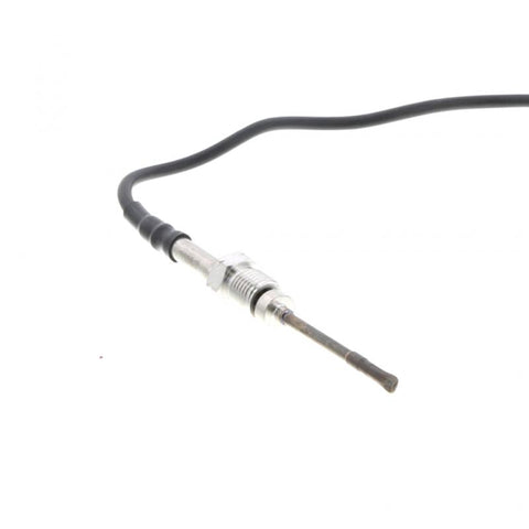 Exhaust Temperature Sensor Genuine Pai 450624