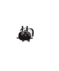 Exhaust Temperature Sensor Genuine Pai 450624