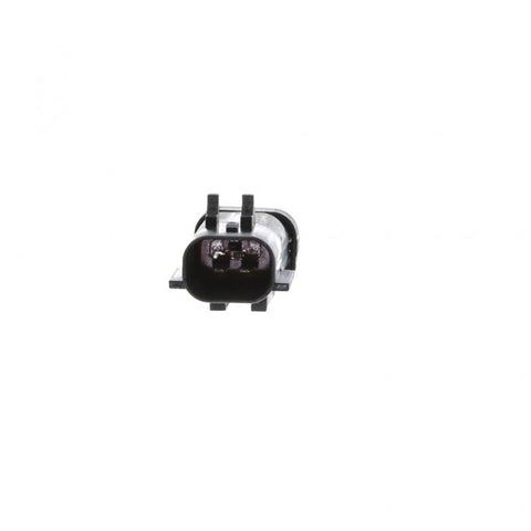 Exhaust Temperature Sensor Genuine Pai 450624