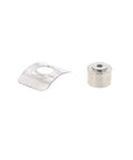 Exhaust Temperature Sensor Genuine Pai 450624