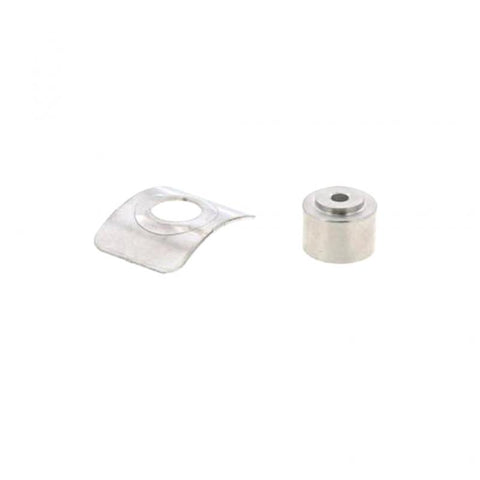 Exhaust Temperature Sensor Genuine Pai 450624