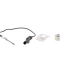 Exhaust Temperature Sensor Genuine Pai 450624