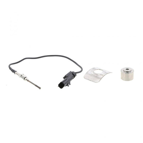 Exhaust Temperature Sensor Genuine Pai 450624