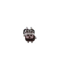 Exhaust Temperature Sensor. Genuine Pai 450625