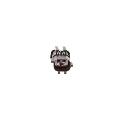 Exhaust Temperature Sensor. Genuine Pai 450625