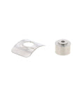 Exhaust Temperature Sensor. Genuine Pai 450625
