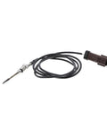 Exhaust Temperature Sensor. Genuine Pai 450625
